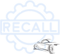 recall sign
