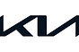kia logo