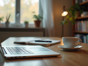 Maximize Productivity with Personal Assistant Services