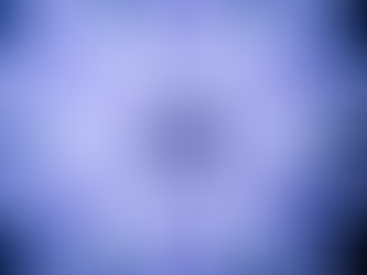 The Fourth Ray: The Ascension Flame of Purification