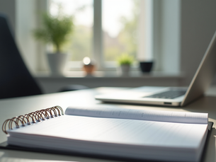 Essential Personal Assistant Services for Busy Professionals