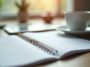 Top Benefits of Hiring a Personal Assistant Today