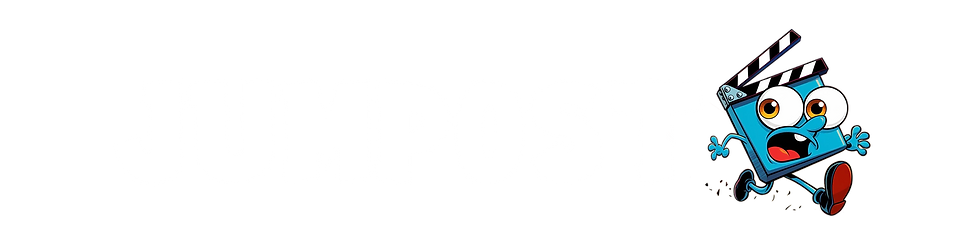 ICON PUTIH.png