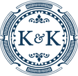 Dark Blue_300x.png