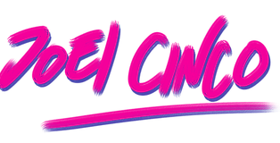 me-750x360.png