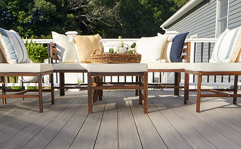 TimberTech-Coastline-Vintage-Collection-AZEK-Decking-Beauty-Shot-643 copy (1).jpg
