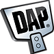 DAP_3DLogo_Final (1).png