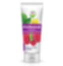 Farmasi Hand & Body Cream
