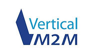VerticalM2m (2).jpg
