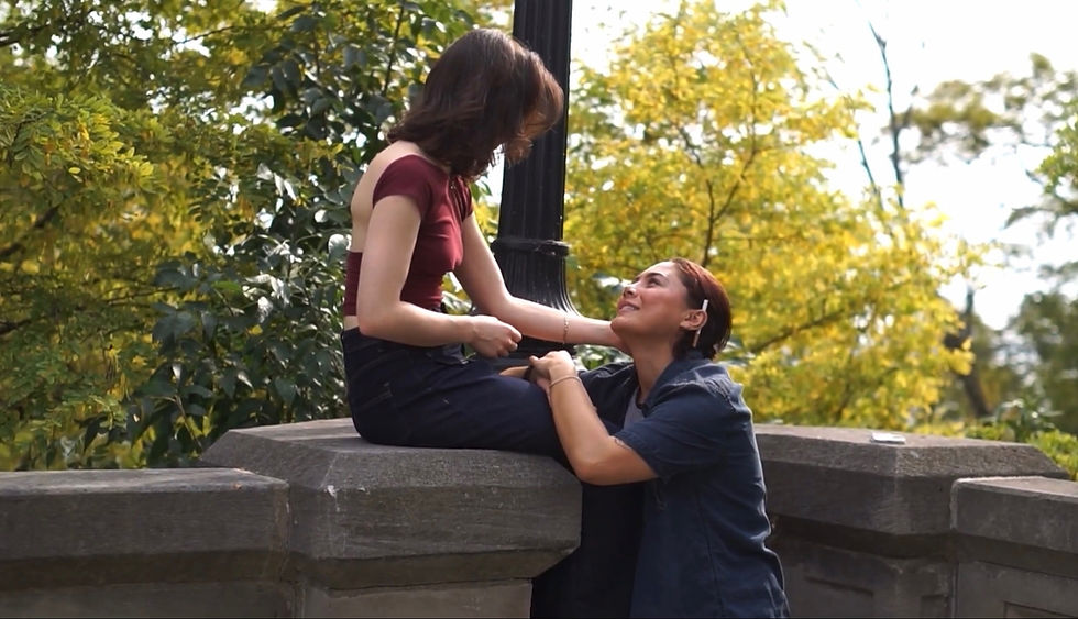 Angeles_Dir. Kendra Payne