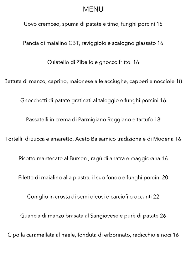 menu carta.png