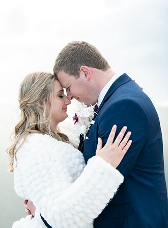 Post Ceremony-103_edited.jpg