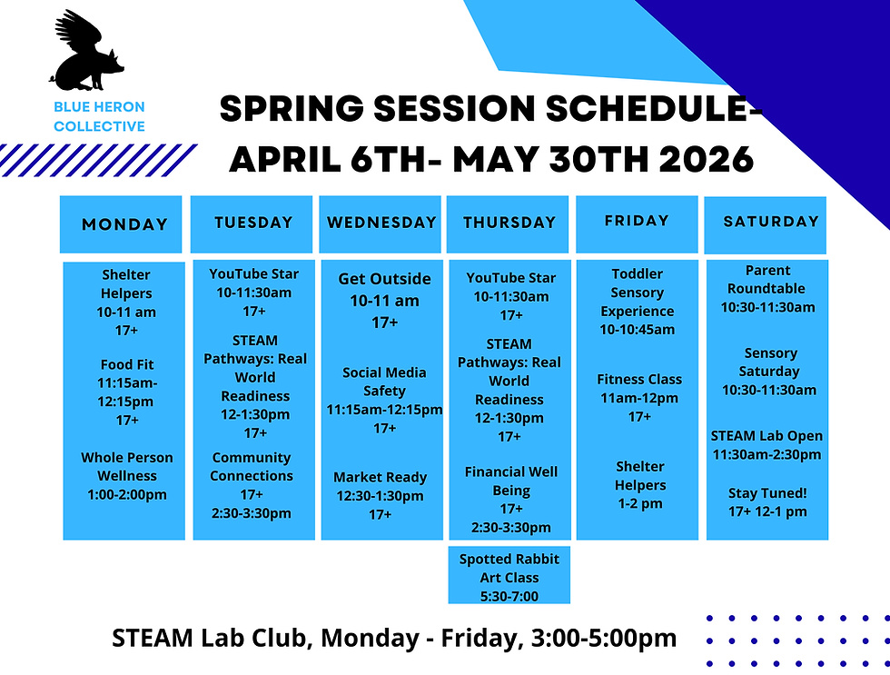 Spring Session Schedule 2026.png