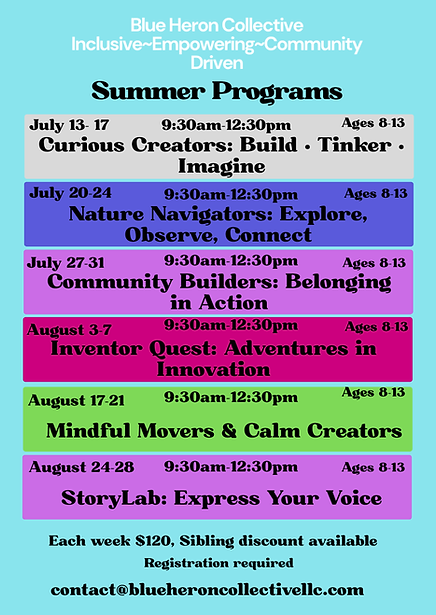 Summer 26 Programs.png
