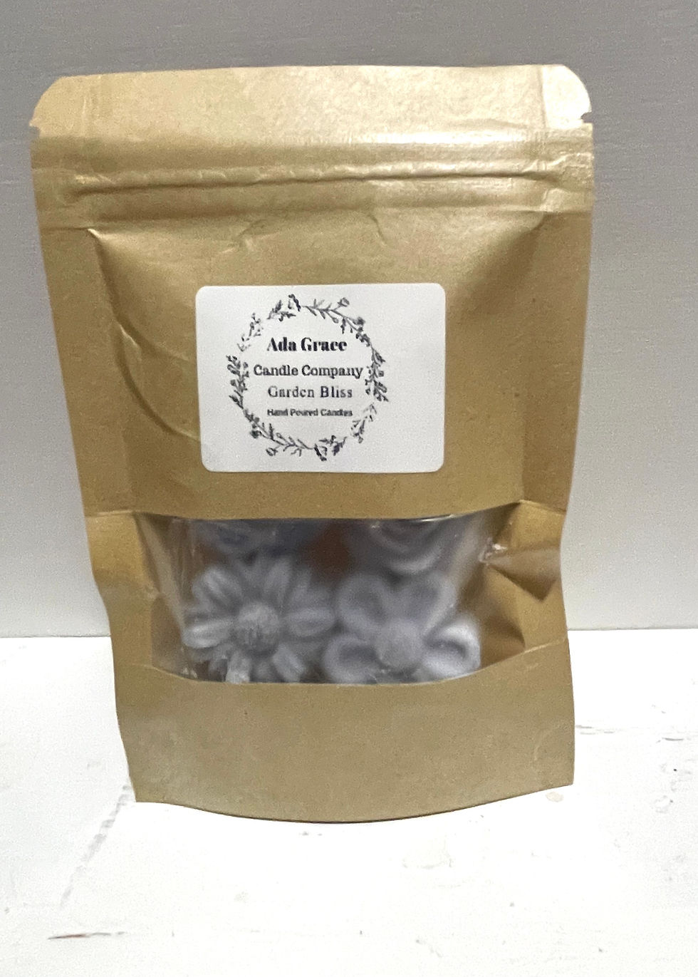 Thumbnail: Wax Melts