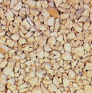 3_8_ California Gold-min_edited_edited.j