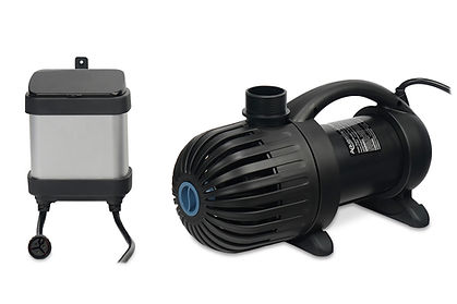 45010_Ang_AquaSurge Pond Pump 4000-8000 hr.jpg