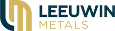 Leeuwin Intermediate Logo - Landscape (RGB).webp