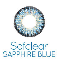 35B Sapphire Blue Web 2020 Reverse.jpg