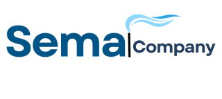 logo services de nettoyage