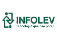 infolev