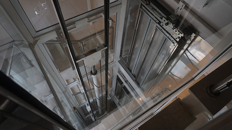 header-elevador-hidraulico-tiny.jpg