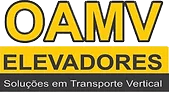 Oamv Elevadores