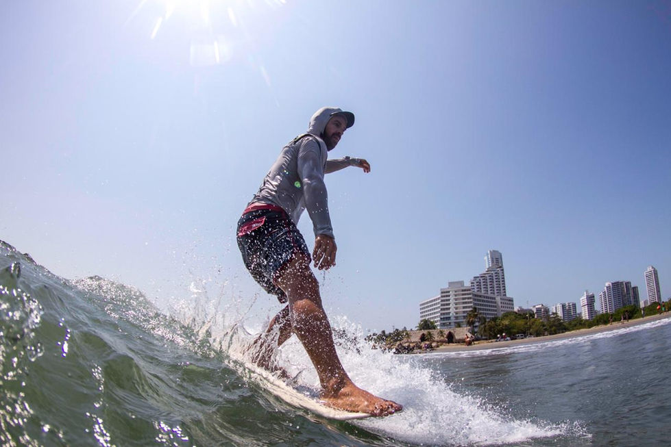 0fec9c8c-6629-4434-888a-fafa4a4042c8