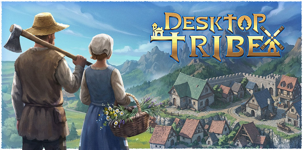 DesktopTribe.jpg