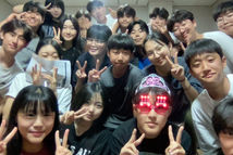 Group Photo