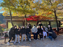 Group Photo