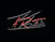Ntass_Art_Logo_3a.jpg