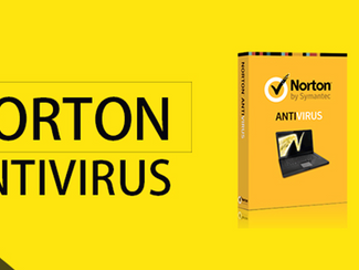 How to Avail Free Norton License 2022