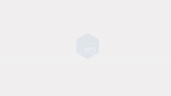 MPS video.gif