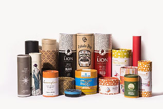 composite-container-1532087450-4122275.jpeg