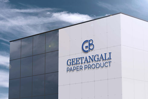 Logo Mockup.jpg