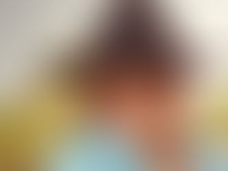 Nota de Falecimento: Sr. José Wanderley de Lara Neto