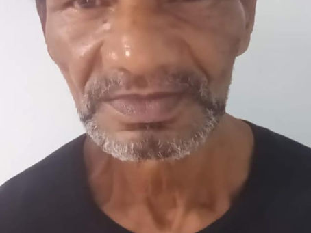 Nota de Falecimento: Sr. Jacir Gonçalves