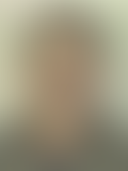 Nota de Falecimento: Sr. Pedro Rochinski