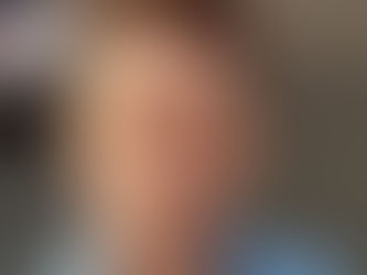 Nota de Falecimento: Sr. Irineu Dominhaki