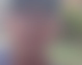 Nota de Falecimento: Sr. Robival Viante