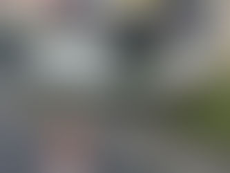 Carro carregado com maconha capota na BR-277 em Palmeira