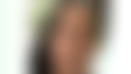 Nota de Falecimento: Sra. Maria Antonia Vieira