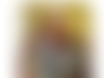 Nota de Falecimento: Sra. Leonor Antunes