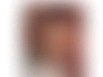 Nota de Falecimento: Sr. Aldino Muchinski Vichineski