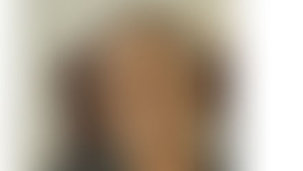 Falecimento: Sr. José Osmari Gonçalves (mcc Juca)