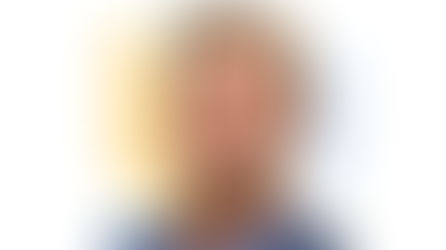 Nota de Falecimento: Sr. Vanderlei Ferreira dos Santos (mcc Vandinho)