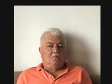 Nota de Falecimento: Sr. Antônio Carlos Schon