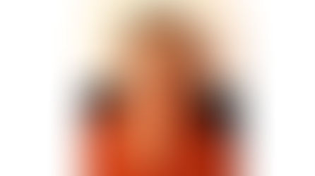 Falecimento: Sra. Hermozila Maria de Freitas