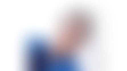 Nota de Falecimento: Sra. Maria Madalena Azevedo Costa